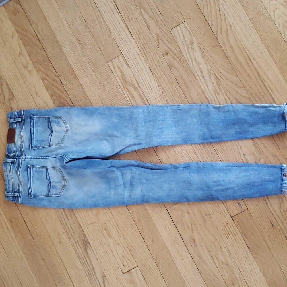 Diesel Jeans - Picture 5 of 7